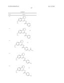 SUBSTITUTED 2,3-DIHYDROIMIDAZO[1,2-C]QUINAZOLINE-CONTAINING COMBINATIONS diagram and image