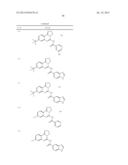 SUBSTITUTED 2,3-DIHYDROIMIDAZO[1,2-C]QUINAZOLINE-CONTAINING COMBINATIONS diagram and image