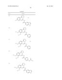 SUBSTITUTED 2,3-DIHYDROIMIDAZO[1,2-C]QUINAZOLINE-CONTAINING COMBINATIONS diagram and image