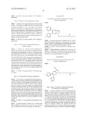 IP RECEPTOR AGONIST HETEROCYCLIC COMPOUNDS diagram and image