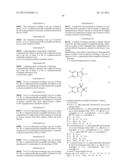 IP RECEPTOR AGONIST HETEROCYCLIC COMPOUNDS diagram and image