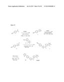 Aminooxazole Inhibitors of Cyclin Dependent Kinases diagram and image