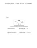 Aminooxazole Inhibitors of Cyclin Dependent Kinases diagram and image