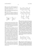 PYRIDO[4,3-B]INDOLES AND METHODS OF USE diagram and image