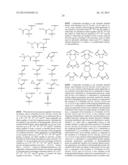 PYRIDO[4,3-B]INDOLES AND METHODS OF USE diagram and image