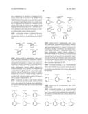 PYRIDO[4,3-B]INDOLES AND METHODS OF USE diagram and image