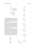 PYRIDO[4,3-B]INDOLES AND METHODS OF USE diagram and image