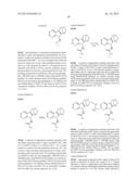 PYRIDO[4,3-B]INDOLES AND METHODS OF USE diagram and image