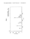 Tetomilast Polymorphs diagram and image