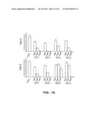 ANTI-CANCER COMPOSITIONS AND METHODS diagram and image