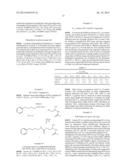 ANTI-CANCER COMPOSITIONS AND METHODS diagram and image