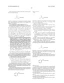 ANTI-CANCER COMPOSITIONS AND METHODS diagram and image