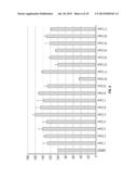 OLIGO-BENZAMIDE COMPOUNDS FOR USE IN TREATING CANCERS diagram and image