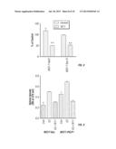 OLIGO-BENZAMIDE COMPOUNDS FOR USE IN TREATING CANCERS diagram and image