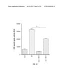 OLIGO-BENZAMIDE COMPOUNDS FOR USE IN TREATING CANCERS diagram and image