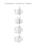 OLIGO-BENZAMIDE COMPOUNDS FOR USE IN TREATING CANCERS diagram and image