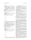 VINYL ETHER FUNCTIONAL OLIGOMERS AND METHODS FOR MAKING AND USING SAME diagram and image