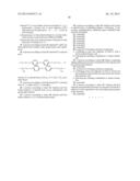 VINYL ETHER FUNCTIONAL OLIGOMERS AND METHODS FOR MAKING AND USING SAME diagram and image