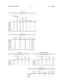 Transparent Substrate diagram and image