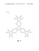 PHOSPHAZENE-FORMALDEHYDE POLYMERS AND THEIR POLYMER METAL-COMPLEXES diagram and image