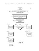 PHOSPHAZENE-FORMALDEHYDE POLYMERS AND THEIR POLYMER METAL-COMPLEXES diagram and image