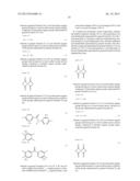 RESIN COMPOSITION AND MANUFACTURING PROCESS THEREFOR diagram and image