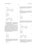 RESIN COMPOSITION AND MANUFACTURING PROCESS THEREFOR diagram and image