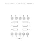 Sensor Arrangement for Detecting Muscle Activity for the Control of     Technical Equipment diagram and image