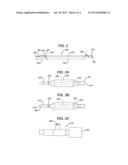 DEVICE AND METHOD FOR DILATING AN AIRWAY STENOSIS diagram and image