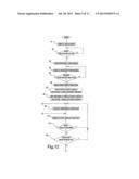 LIQUID INJECTOR WITH APPROPRIATE OPERATING CONDITIONS SET BY SELECTING     DISPLAYED IMAGE diagram and image