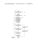 LIQUID INJECTOR WITH APPROPRIATE OPERATING CONDITIONS SET BY SELECTING     DISPLAYED IMAGE diagram and image