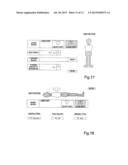 LIQUID INJECTOR WITH APPROPRIATE OPERATING CONDITIONS SET BY SELECTING     DISPLAYED IMAGE diagram and image