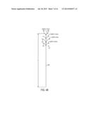 TARGETING IMPLANT FOR EXTERNAL BEAM RADIATION diagram and image