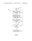 SYSTEMS AND METHODS FOR CAPTURE AND DISPLAY OF BLOOD PRESSURE AND     ULTRASOUND DATA diagram and image