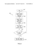 SYSTEMS AND METHODS FOR CAPTURE AND DISPLAY OF BLOOD PRESSURE AND     ULTRASOUND DATA diagram and image