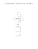 ULTRASOUND AND SYSTEM FOR FORMING AN ULTRASOUND IMAGE diagram and image