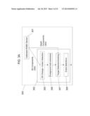 SYSTEM AND METHOD FOR HOME HEALTH CARE MONITORING diagram and image