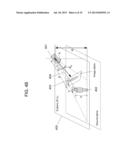 SYSTEM AND METHOD FOR HOME HEALTH CARE MONITORING diagram and image