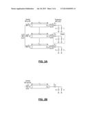 METHODS AND APPARATUS FOR DETERMINING ARTERIAL PULSE WAVE VELOCITY diagram and image