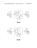 METHODS AND APPARATUS FOR DETERMINING ARTERIAL PULSE WAVE VELOCITY diagram and image