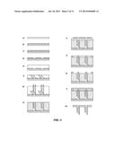 3D FABRICATION OF NEEDLE TIP GEOMETRY AND KNIFE BLADE diagram and image