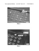 3D FABRICATION OF NEEDLE TIP GEOMETRY AND KNIFE BLADE diagram and image