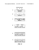 3D FABRICATION OF NEEDLE TIP GEOMETRY AND KNIFE BLADE diagram and image