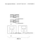 3D FABRICATION OF NEEDLE TIP GEOMETRY AND KNIFE BLADE diagram and image