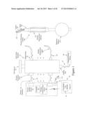 MOTILITY MANOMETER PRIMING MANIFOLD SYSTEM WITH ICON-BASED USER INTERFACE     AND WIRELESS CONNECTIVITY diagram and image