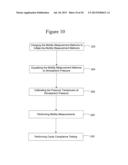 MOTILITY MANOMETER PRIMING MANIFOLD SYSTEM WITH ICON-BASED USER INTERFACE     AND WIRELESS CONNECTIVITY diagram and image