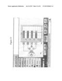 MOTILITY MANOMETER PRIMING MANIFOLD SYSTEM WITH ICON-BASED USER INTERFACE     AND WIRELESS CONNECTIVITY diagram and image