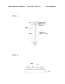 MEDICAL ADHESIVE PATCH diagram and image