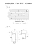 MEDICAL ADHESIVE PATCH diagram and image