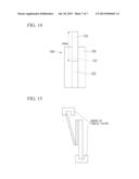 MEDICAL ADHESIVE PATCH diagram and image